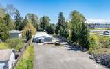 10709 12th Avenue - Photo 1