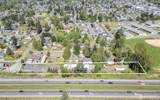 10709 12th Avenue - Photo 2