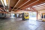 10709 12th Avenue - Photo 11