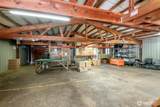 10709 12th Avenue - Photo 12