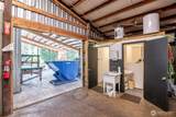 10709 12th Avenue - Photo 13