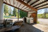 10709 12th Avenue - Photo 14