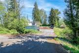 10709 12th Avenue - Photo 15