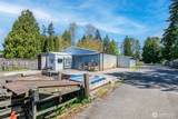 10709 12th Avenue - Photo 16