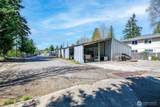 10709 12th Avenue - Photo 17