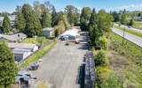 10709 12th Avenue - Photo 18
