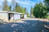 10709 12th Avenue - Photo 19
