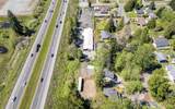 10709 12th Avenue - Photo 20