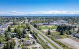 10709 12th Avenue - Photo 21