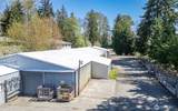 10709 12th Avenue - Photo 22
