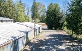 10709 12th Avenue - Photo 23