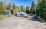 10709 12th Avenue - Photo 24