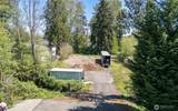10709 12th Avenue - Photo 25