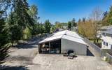 10709 12th Avenue - Photo 26