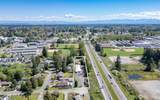 10709 12th Avenue - Photo 4