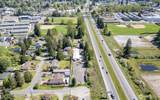 10709 12th Avenue - Photo 5