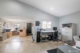 10709 12th Avenue - Photo 6