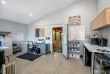 10709 12th Avenue - Photo 7