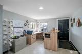 10709 12th Avenue - Photo 8