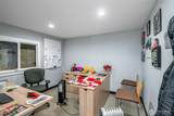 10709 12th Avenue - Photo 9