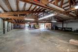 10709 12th Avenue - Photo 10