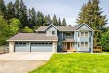 17302 Baker Creek Road - Photo 1