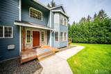 17302 Baker Creek Road - Photo 2