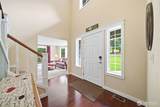 17302 Baker Creek Road - Photo 11