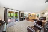 17302 Baker Creek Road - Photo 12