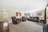 17302 Baker Creek Road - Photo 13