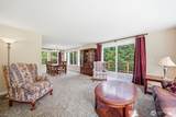 17302 Baker Creek Road - Photo 14