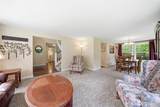 17302 Baker Creek Road - Photo 15