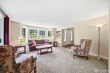 17302 Baker Creek Road - Photo 16