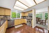 17302 Baker Creek Road - Photo 17