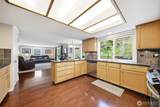 17302 Baker Creek Road - Photo 18