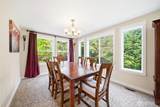 17302 Baker Creek Road - Photo 19