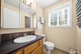 17302 Baker Creek Road - Photo 20