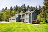 17302 Baker Creek Road - Photo 3