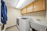 17302 Baker Creek Road - Photo 21
