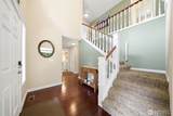17302 Baker Creek Road - Photo 22