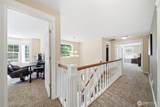 17302 Baker Creek Road - Photo 23