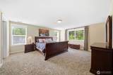 17302 Baker Creek Road - Photo 24