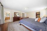 17302 Baker Creek Road - Photo 25
