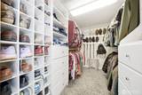 17302 Baker Creek Road - Photo 26