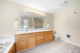 17302 Baker Creek Road - Photo 27