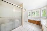 17302 Baker Creek Road - Photo 28