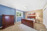 17302 Baker Creek Road - Photo 29