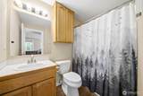 17302 Baker Creek Road - Photo 30