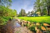 17302 Baker Creek Road - Photo 4