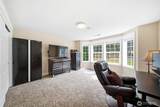 17302 Baker Creek Road - Photo 31